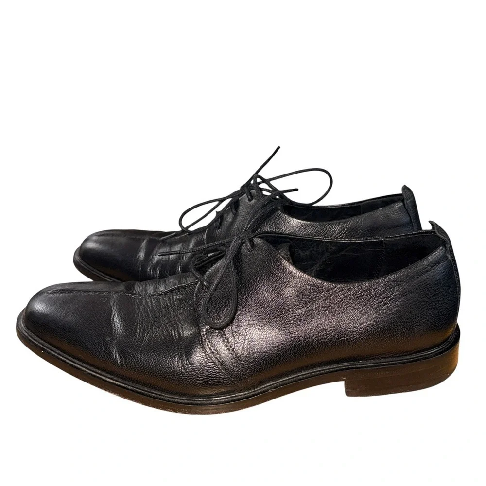 Cole Haan cole haan
